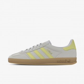 adidas Superge Gazelle 