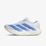 adidas Superge Adizero Evo SL 