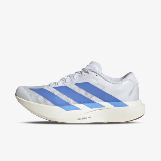 adidas Superge Adizero Evo SL 