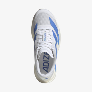 adidas Superge Adizero Evo SL 