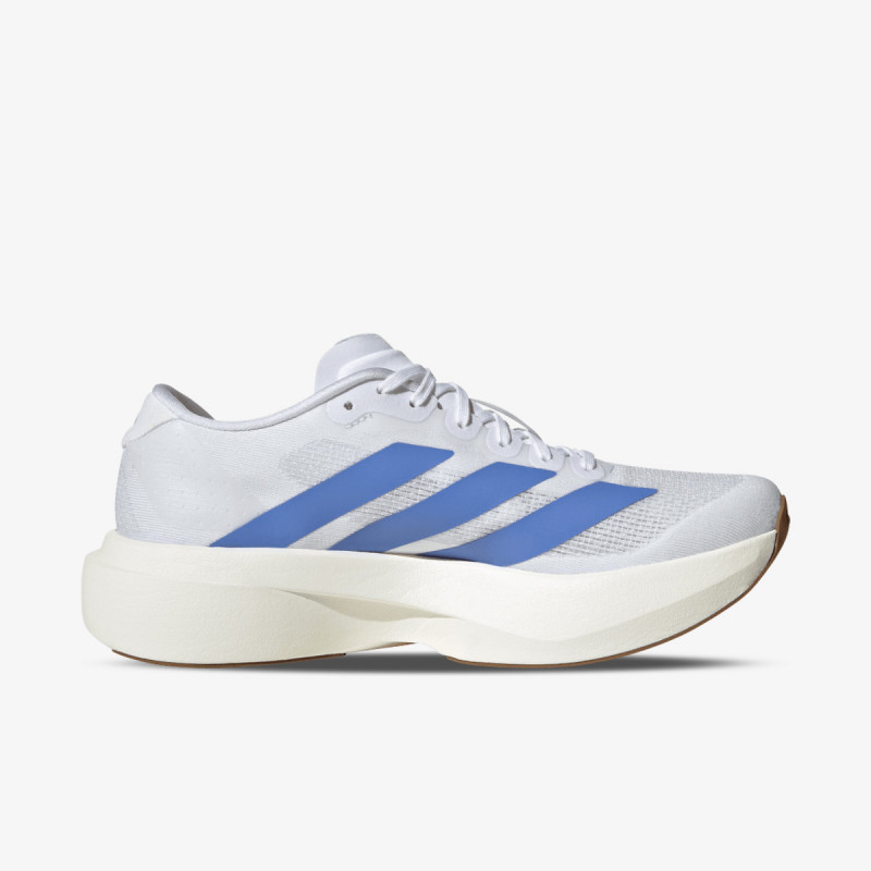 adidas Superge Adizero Evo SL 