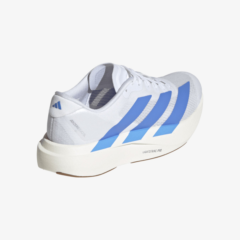 adidas Superge Adizero Evo SL 