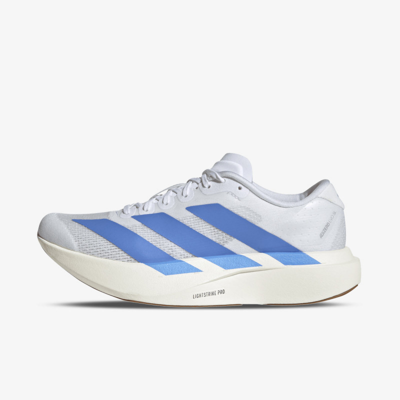 adidas Superge Adizero Evo SL 