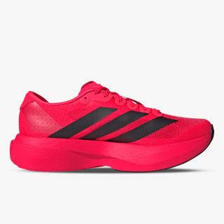 adidas Superge adizero Evo SL M