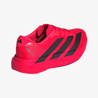 adidas Superge adizero Evo SL M