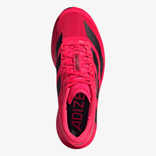 adidas Superge adizero Evo SL M