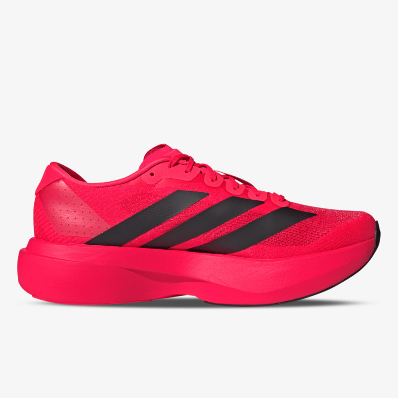 adidas Superge adizero Evo SL M