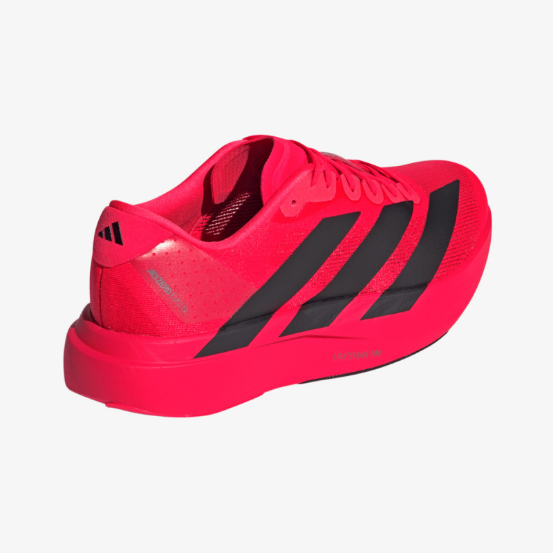 adidas Superge adizero Evo SL M