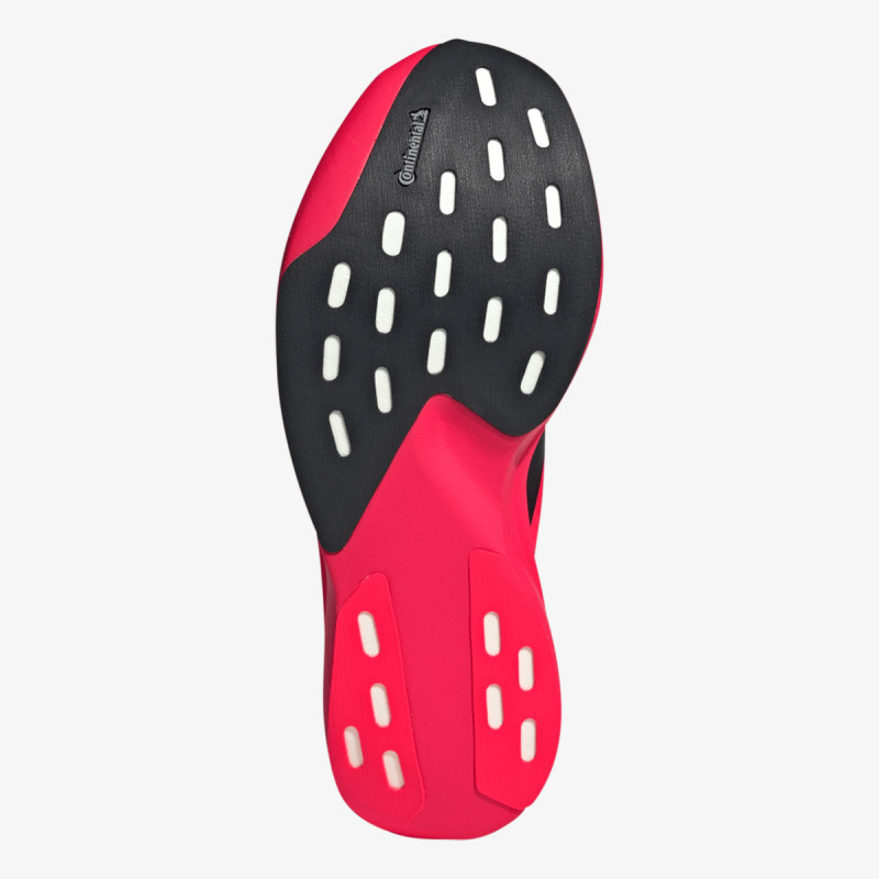 adidas Superge adizero Evo SL M