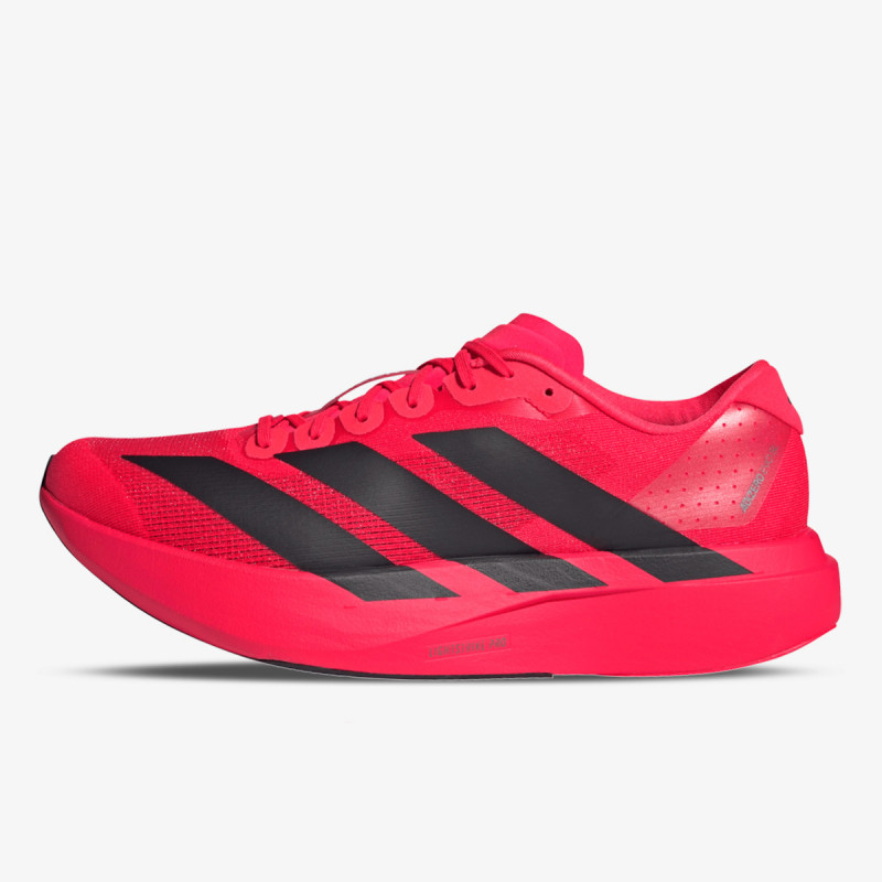 adidas Superge adizero Evo SL M