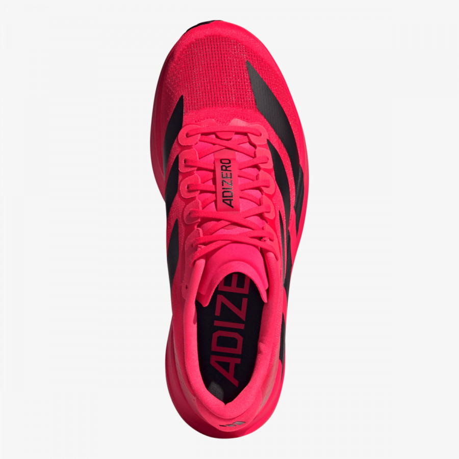 adidas Superge adizero Evo SL M