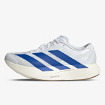 adidas Superge Adizero Evo SL 