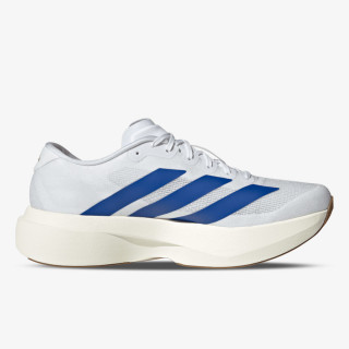 adidas Superge Adizero Evo SL 