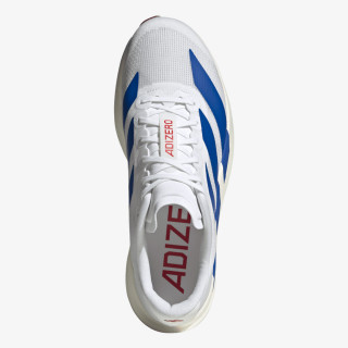 adidas Superge Adizero Evo SL 
