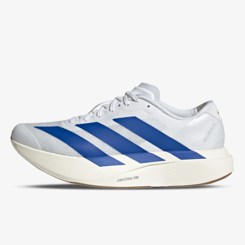 adidas Superge Adizero Evo SL 