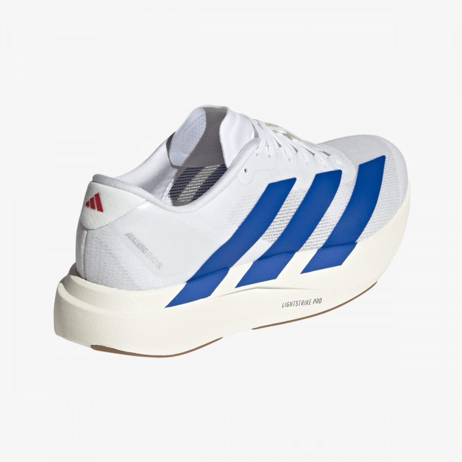 adidas Superge Adizero Evo SL 