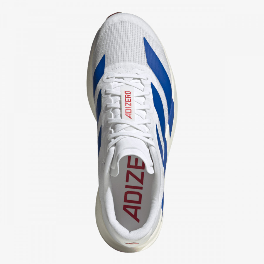 adidas Superge Adizero Evo SL 