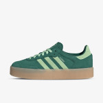 adidas Superge Sambae 