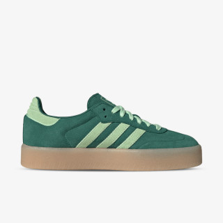 adidas Superge Sambae 