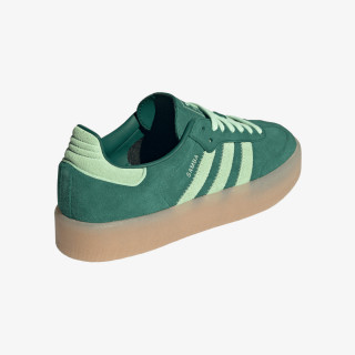adidas Superge Sambae 