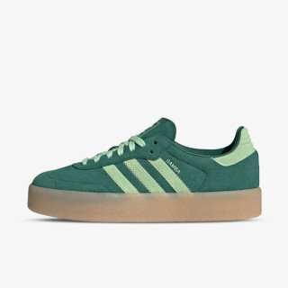 adidas Superge Sambae 