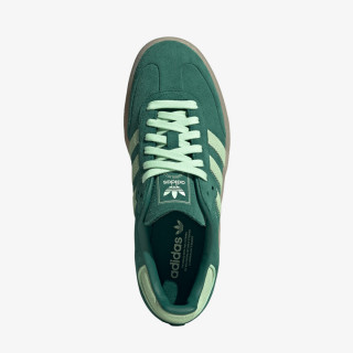 adidas Superge Sambae 