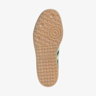 adidas Superge Sambae 