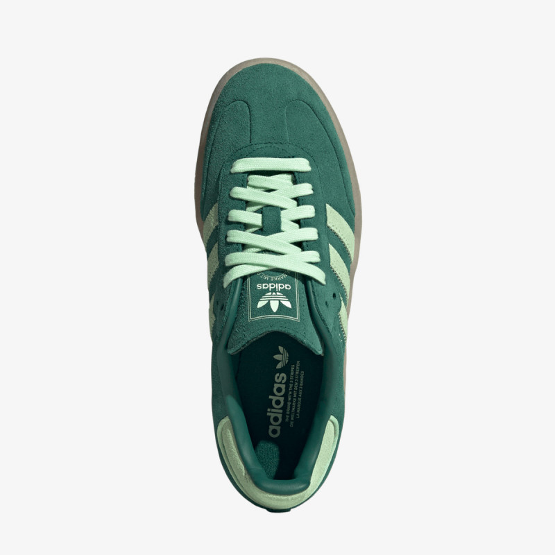 adidas Superge Sambae 