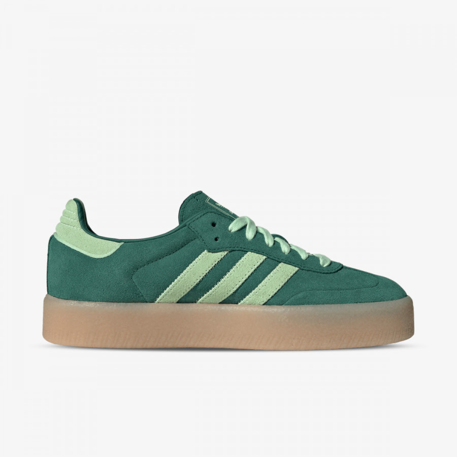 adidas Superge Sambae 
