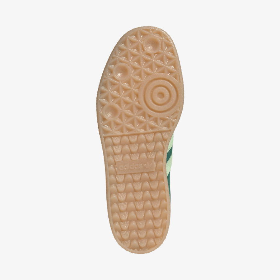 adidas Superge Sambae 