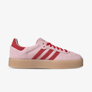 adidas Superge Sambae 