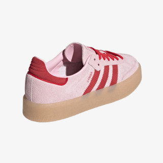 adidas Superge Sambae 