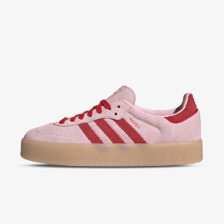 adidas Superge Sambae 