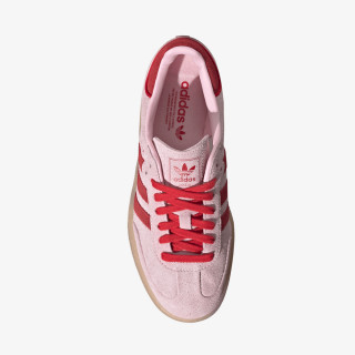 adidas Superge Sambae 
