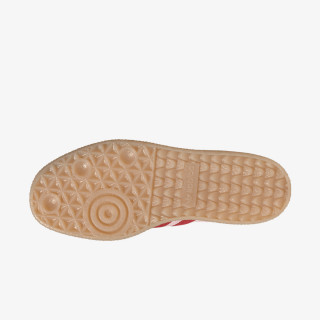 adidas Superge Sambae 