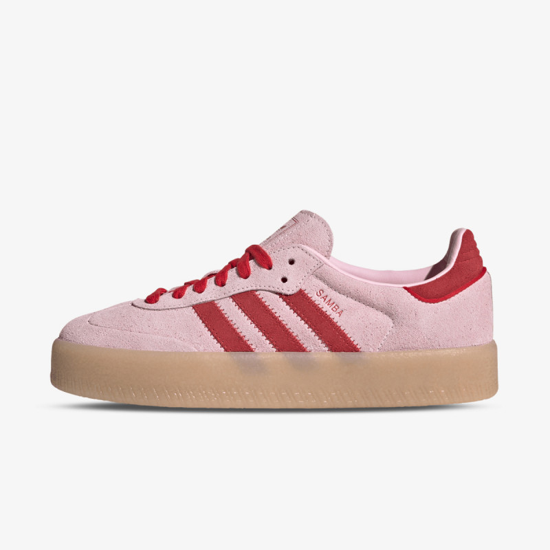 adidas Superge Sambae 