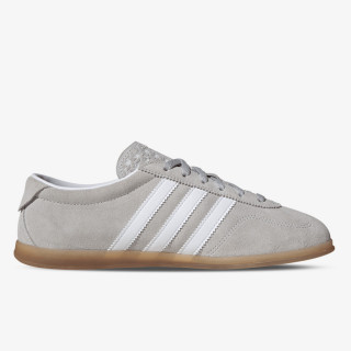 adidas Superge Gazelle Lo Pro 