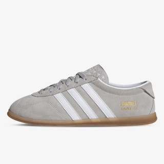 adidas Superge Gazelle Lo Pro 