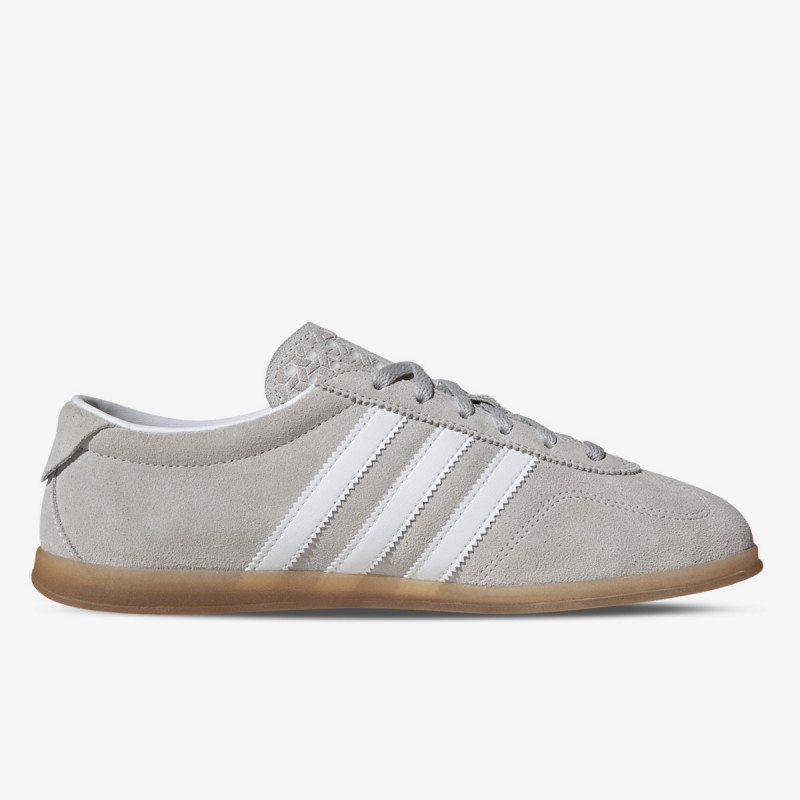 adidas Superge Gazelle Lo Pro 