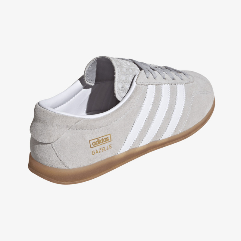 adidas Superge Gazelle Lo Pro 