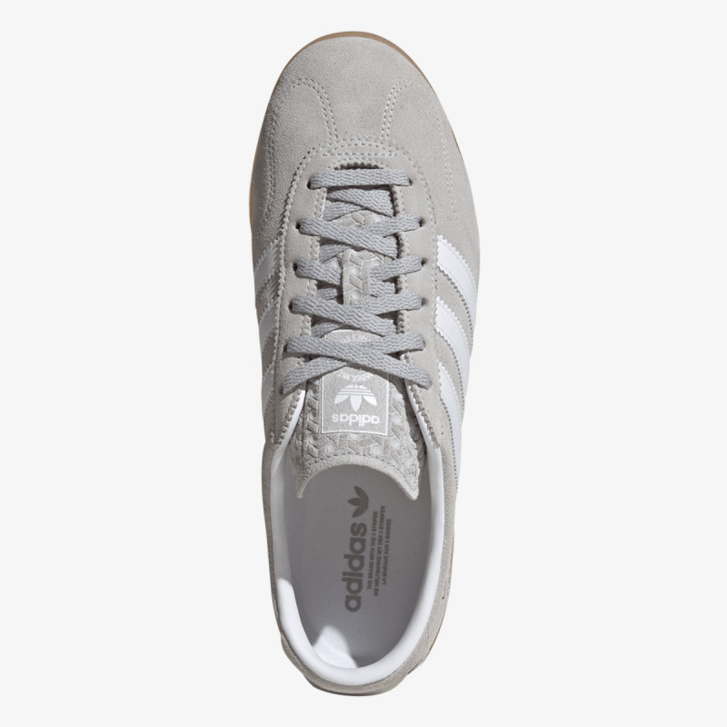 adidas Superge Gazelle Lo Pro 