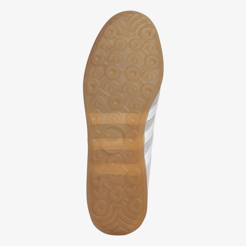 adidas Superge Gazelle Lo Pro 