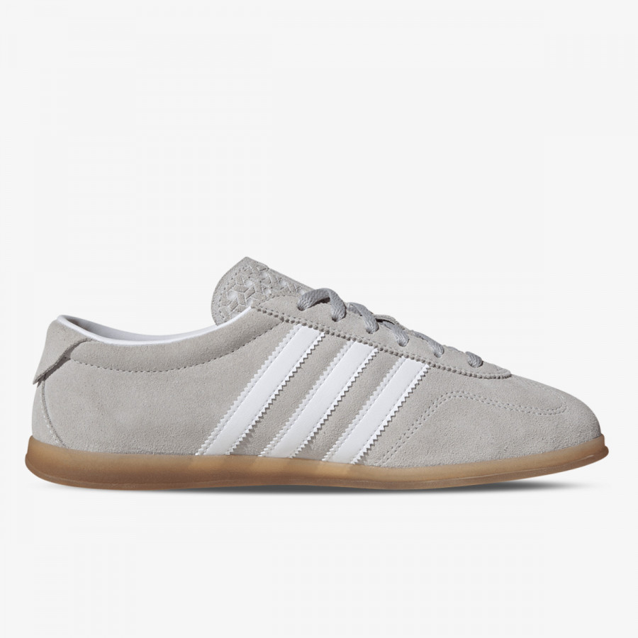 adidas Superge Gazelle Lo Pro 