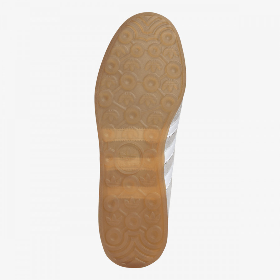 adidas Superge Gazelle Lo Pro 