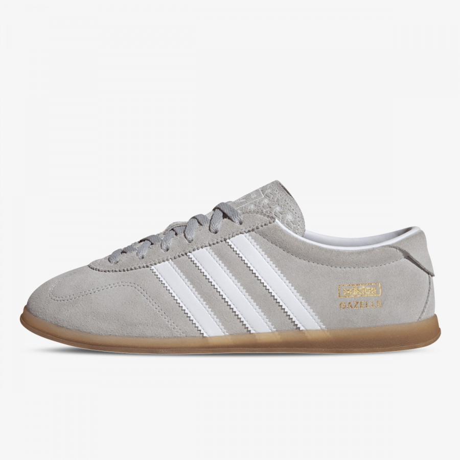 adidas Superge Gazelle Lo Pro 