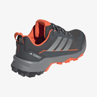 adidas Superge Terrex Skychaser AX5 
