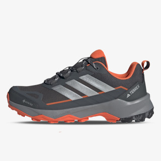 adidas Superge Terrex Skychaser AX5 