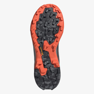 adidas Superge Terrex Skychaser AX5 