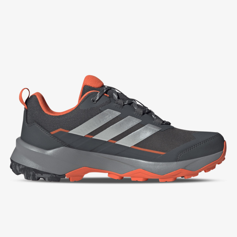 adidas Superge Terrex Skychaser AX5 
