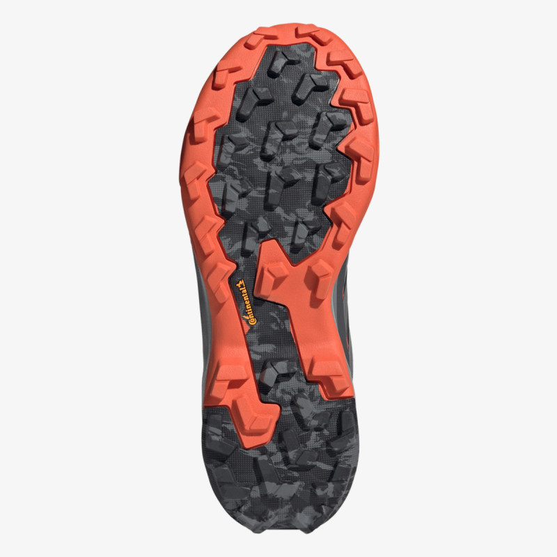 adidas Superge Terrex Skychaser AX5 